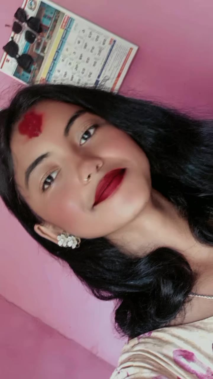 @सिता बिश्वोकर्मा l ❣️❣️
