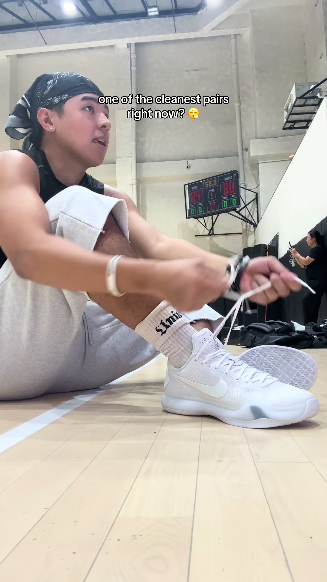 @jasperreyes_