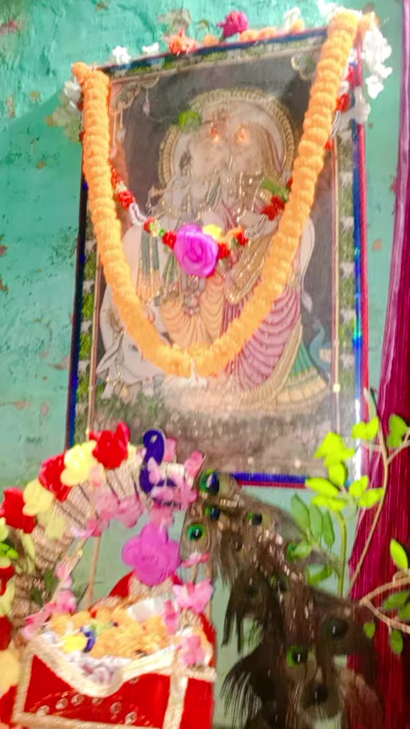 @💫Karna👸Queen💫