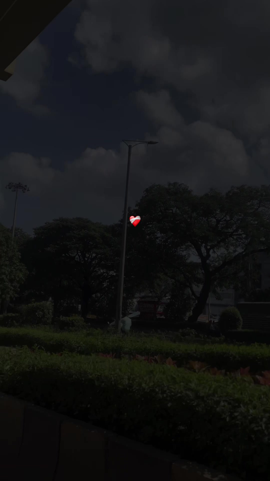 @बिक्रम