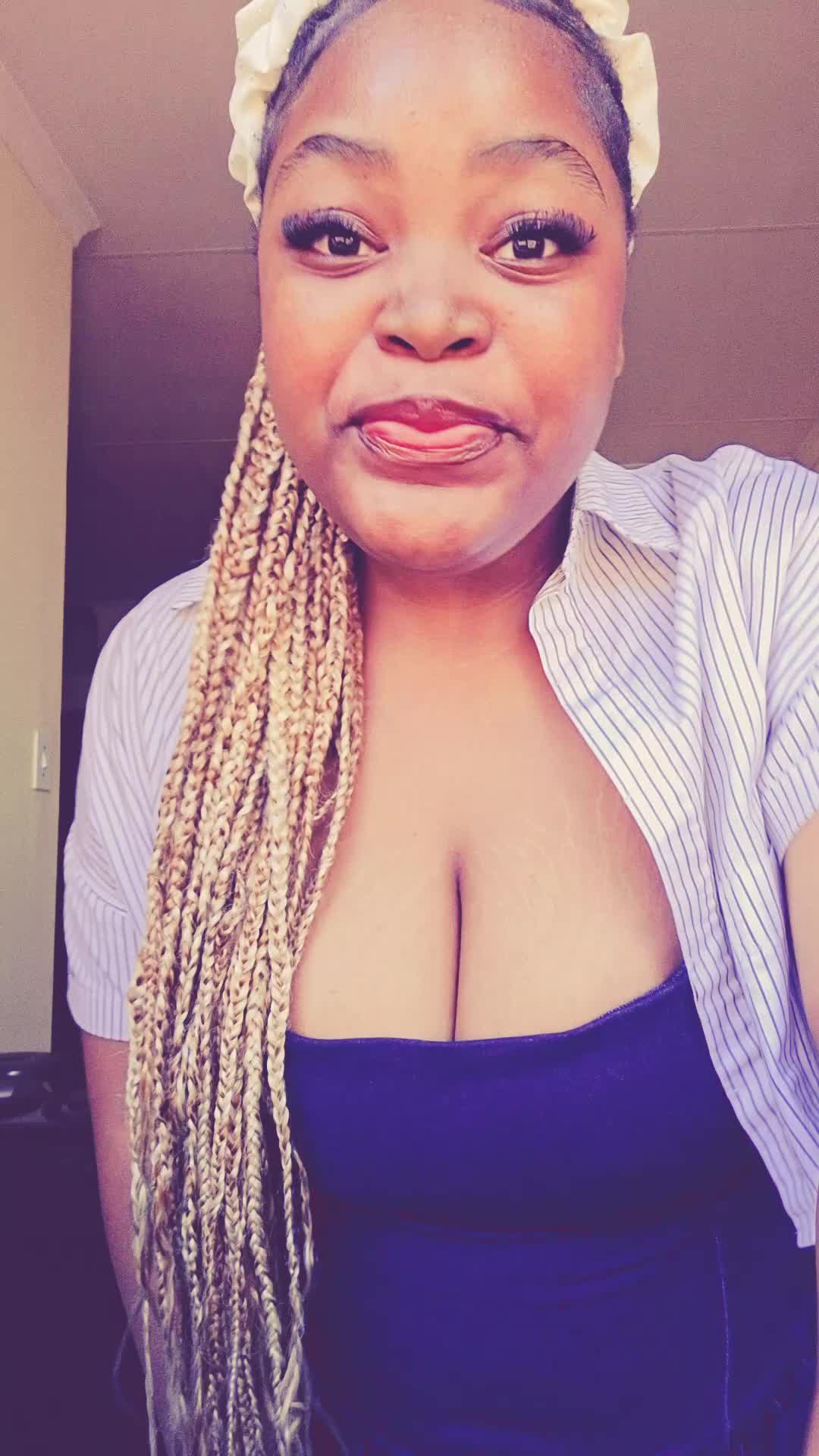 @rollztoes⁷🌸