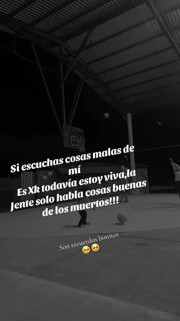 @✨🦋Flor🦋✨🌻🏀