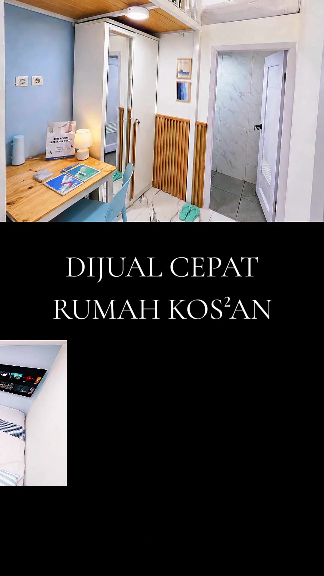 @Prayogo_Property