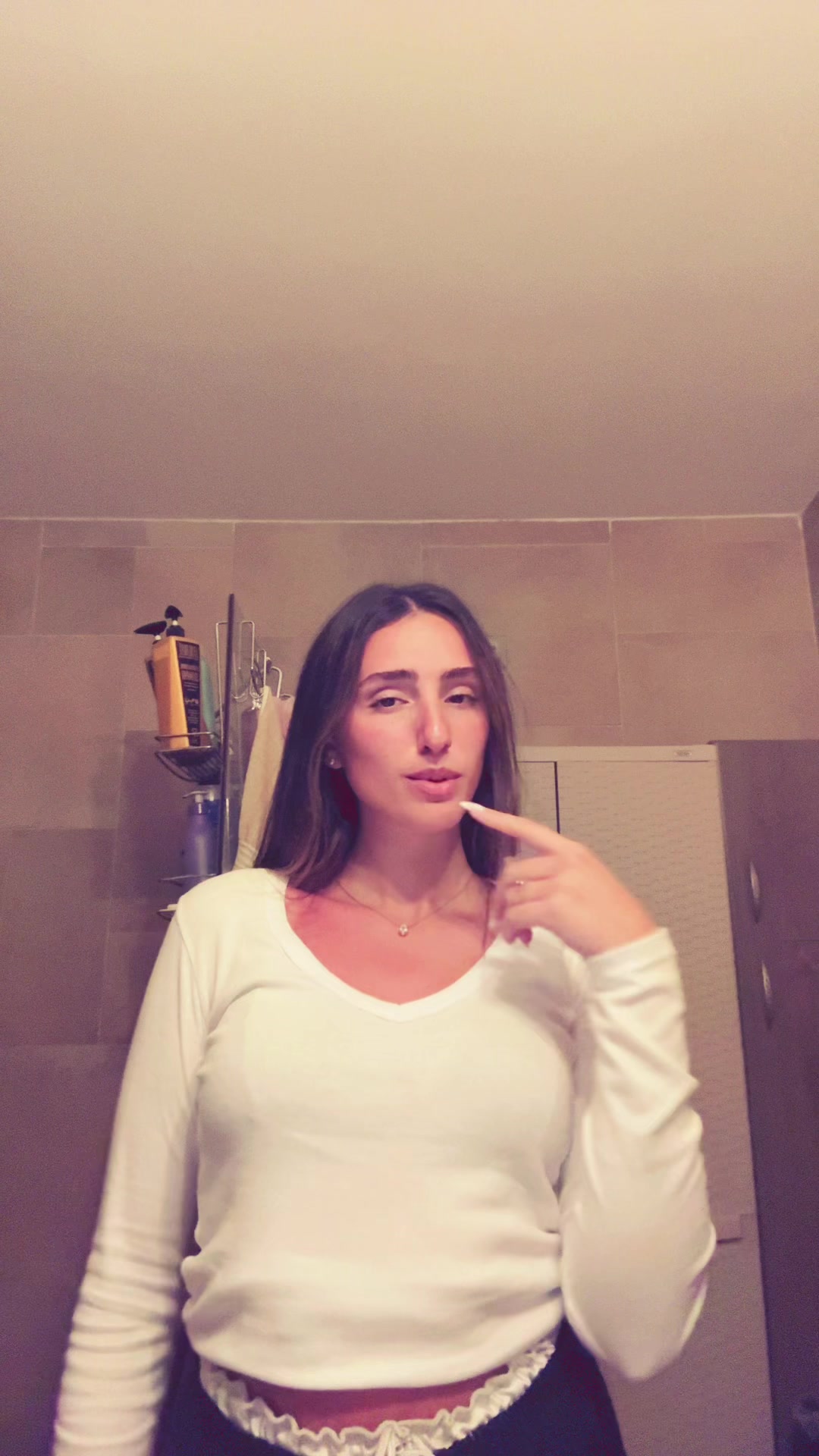 @maayan_orly