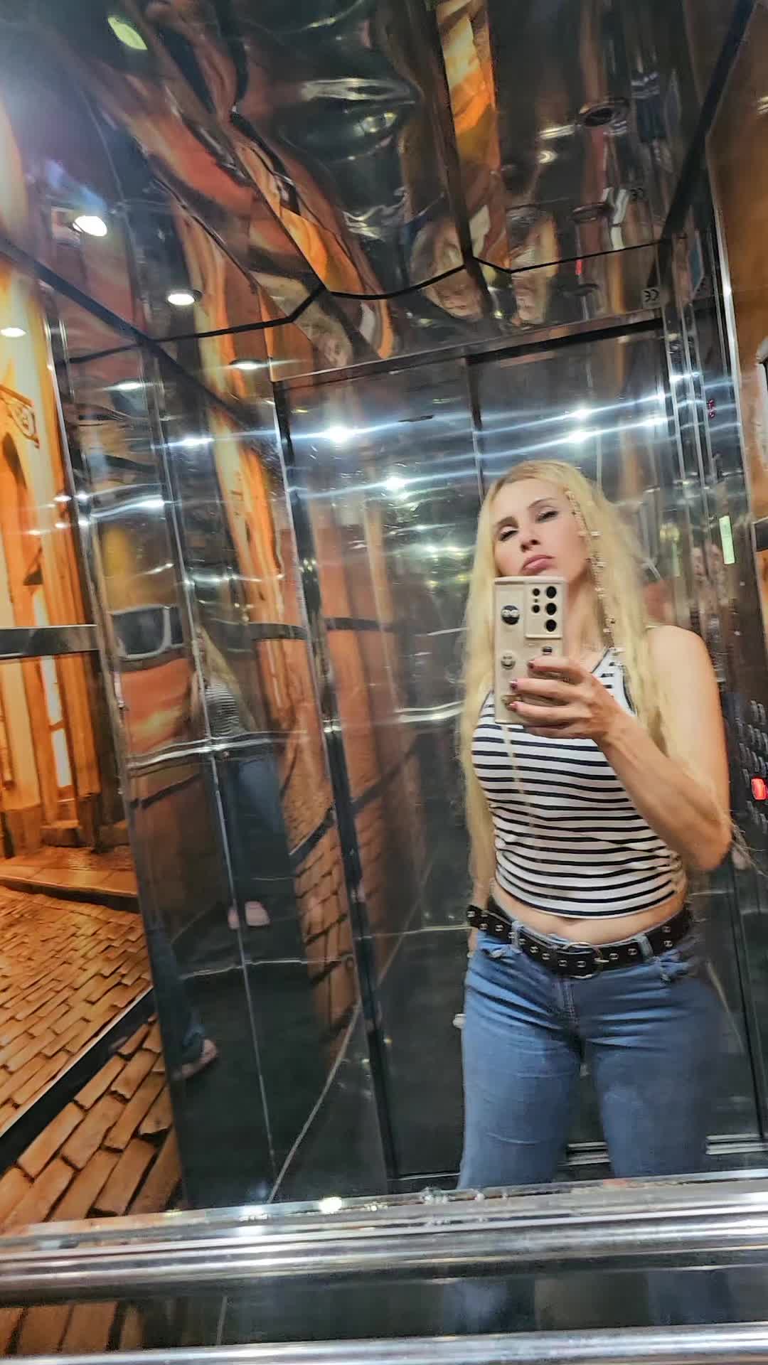 @SARIŞIN💫PAPATYA💫