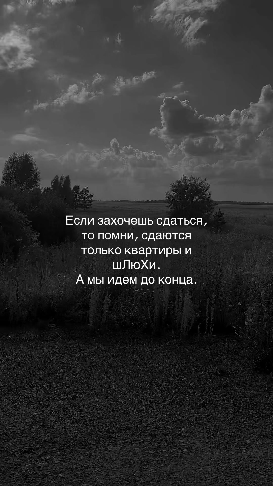 @дашуля🫣