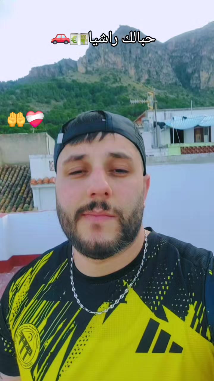 @Aym anê🪬