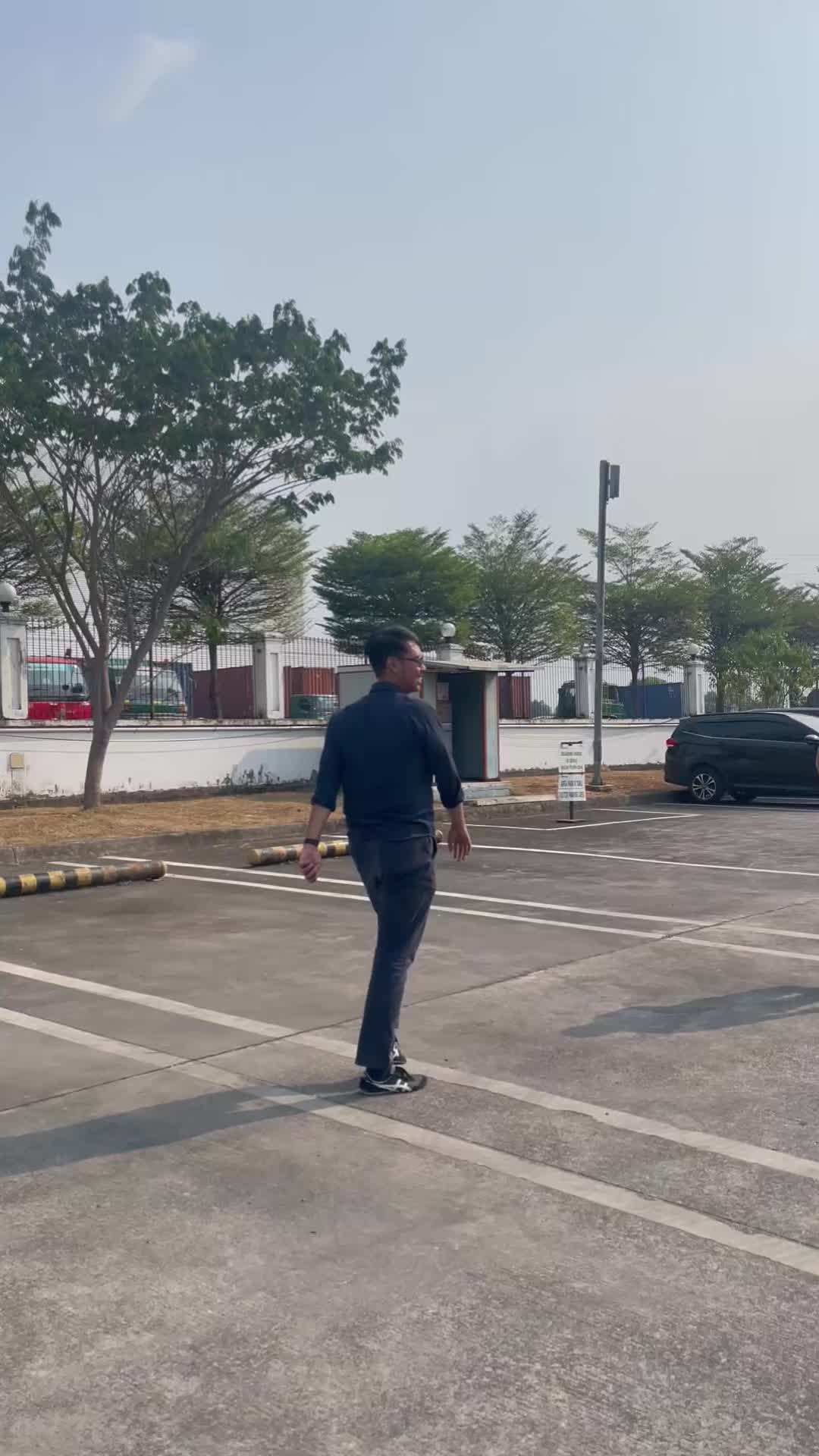 @Dika