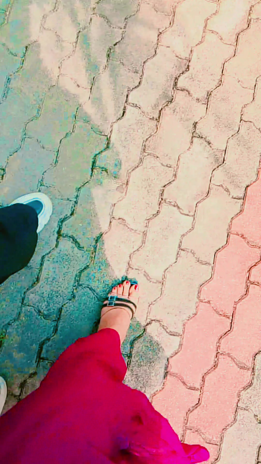@Aliya Khan