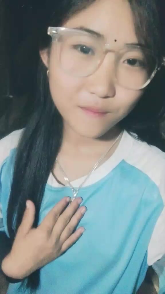 @Rima thakuri 🎀✨🌷