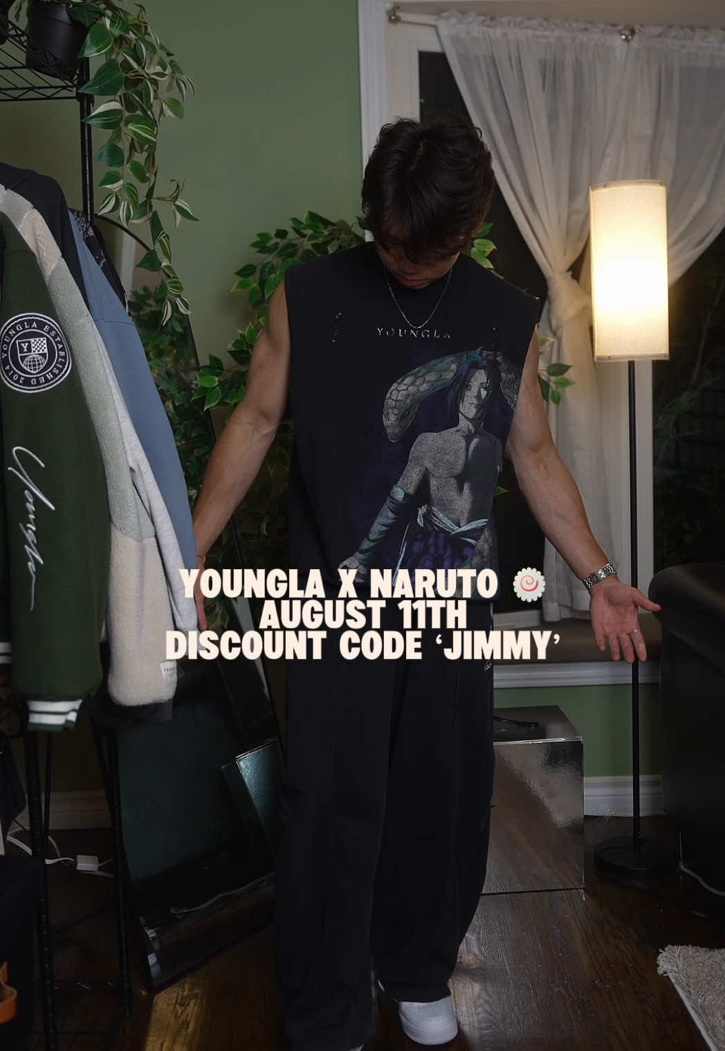 @Jimmys Progress