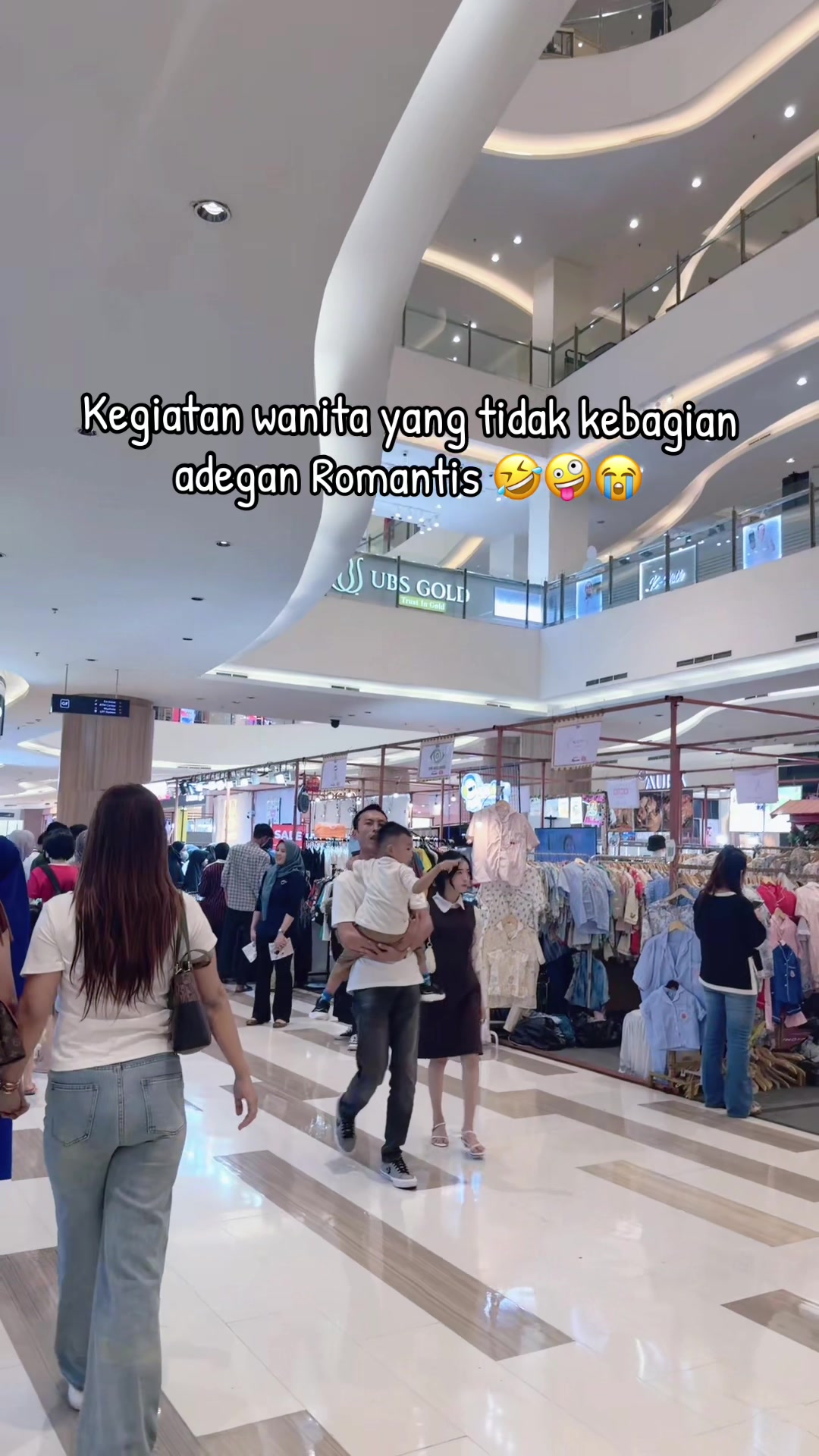 @ini Cicikku🍭