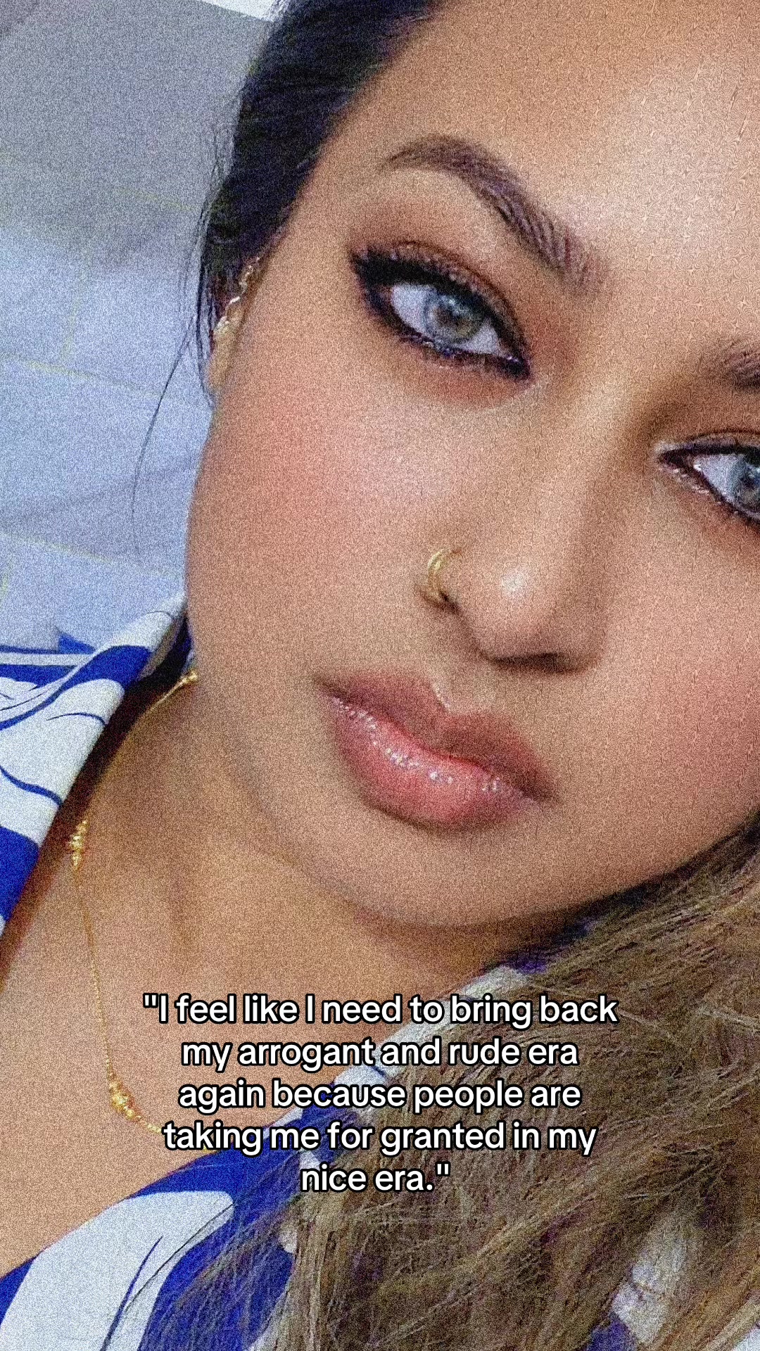 @blushandbloom_bysuchi