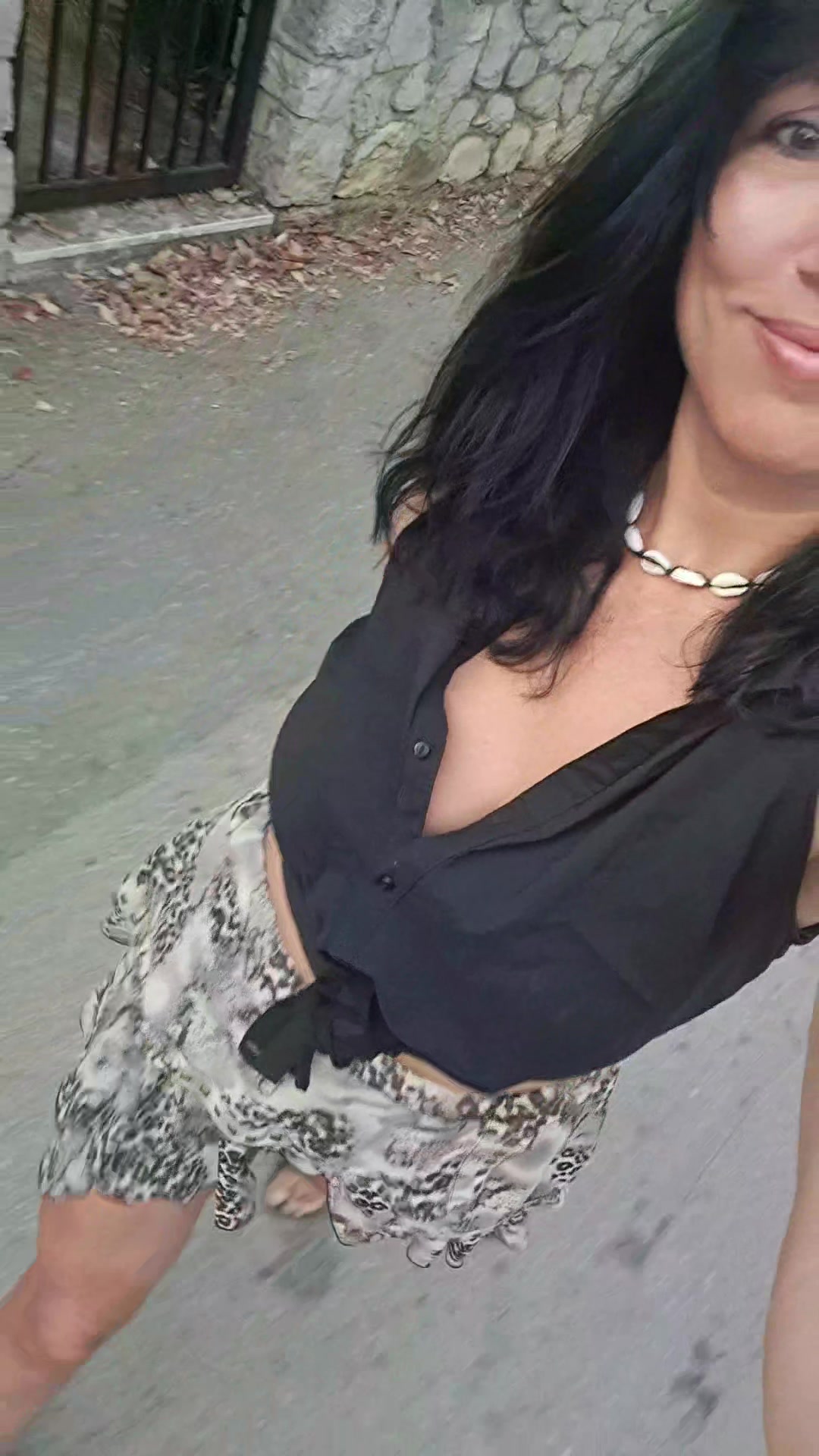 @minaJas