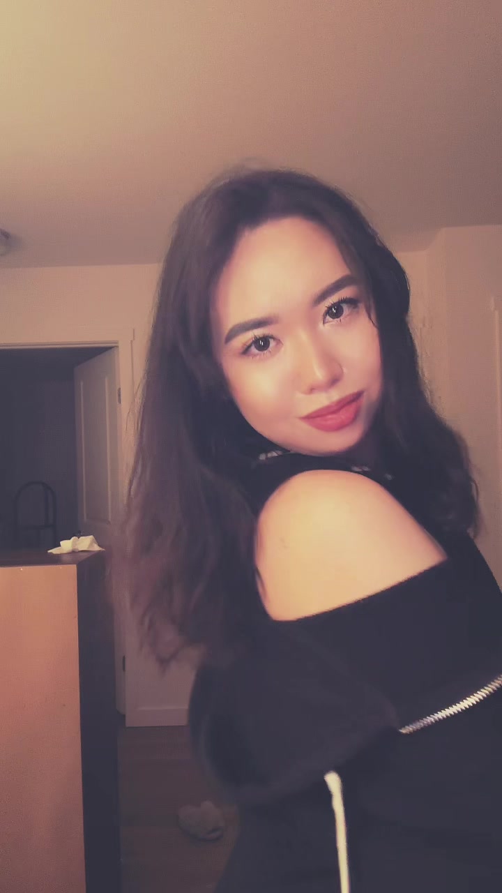 @Sabinka