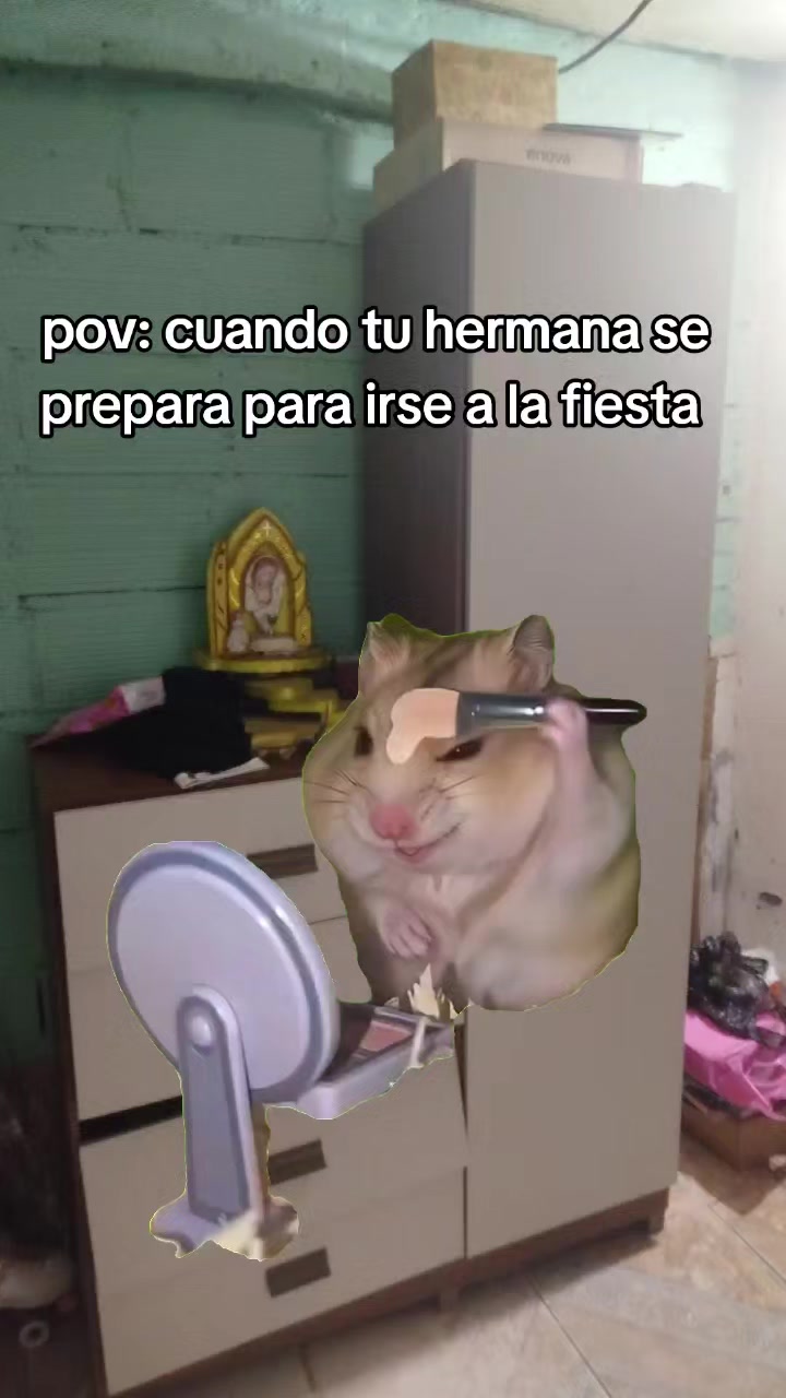 @vee_gamer67