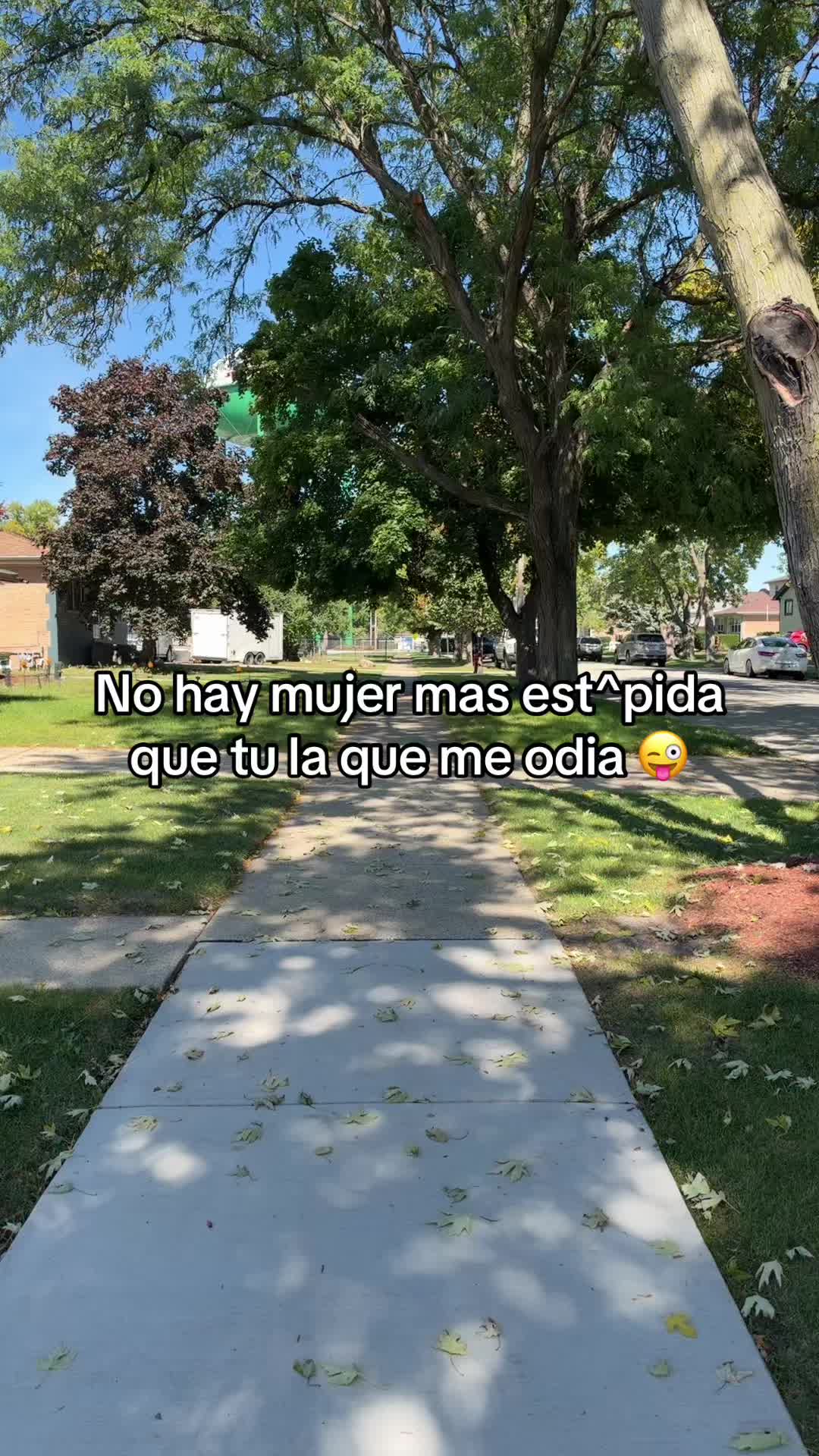 @Yadi