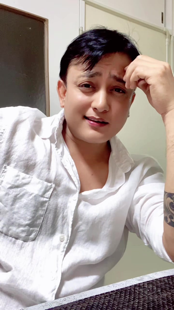 @sureshstha96773