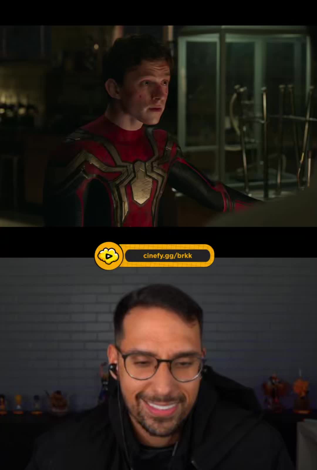 @jabula