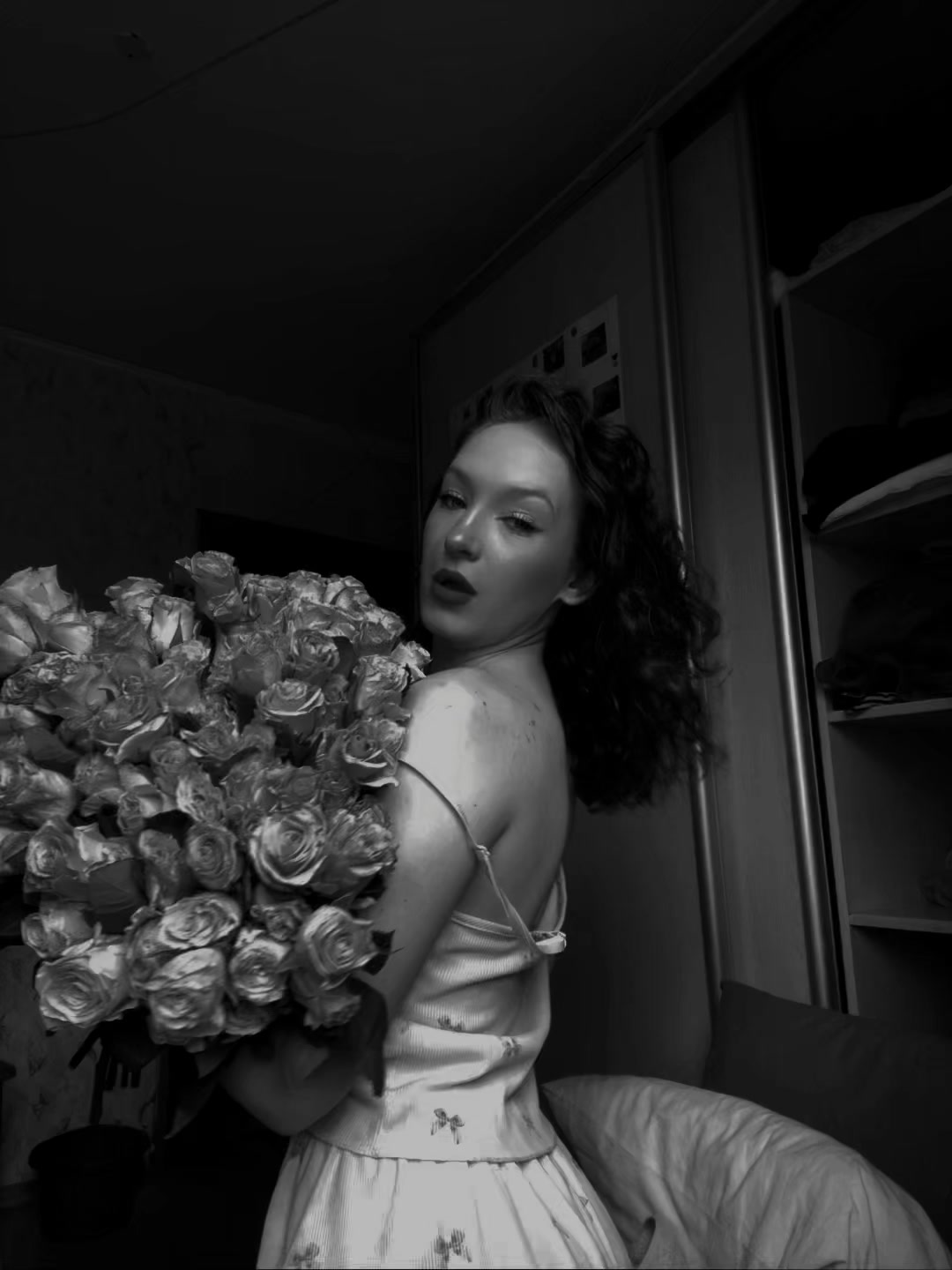 @_ksunchik_2