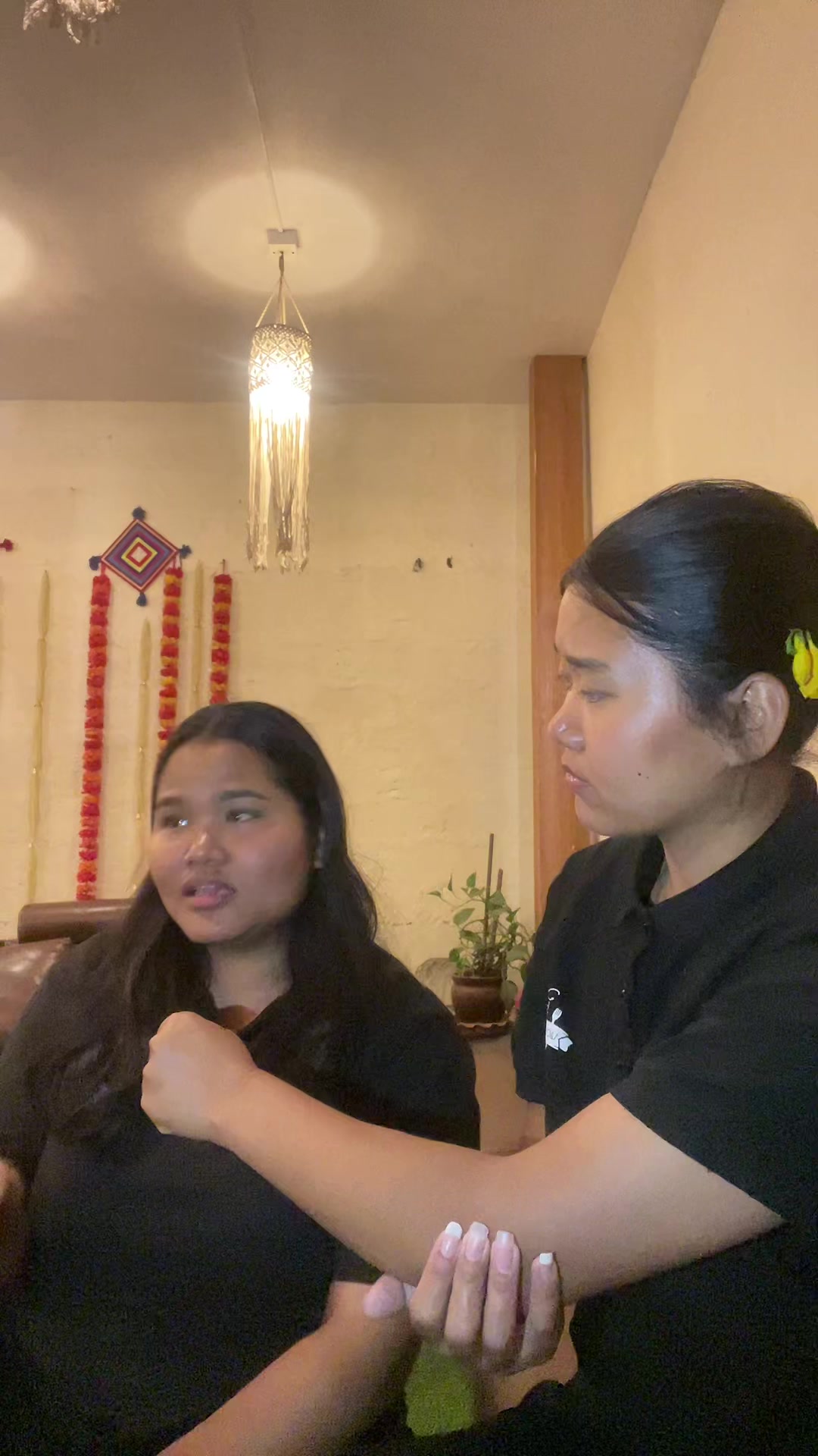 @roshnigurung106