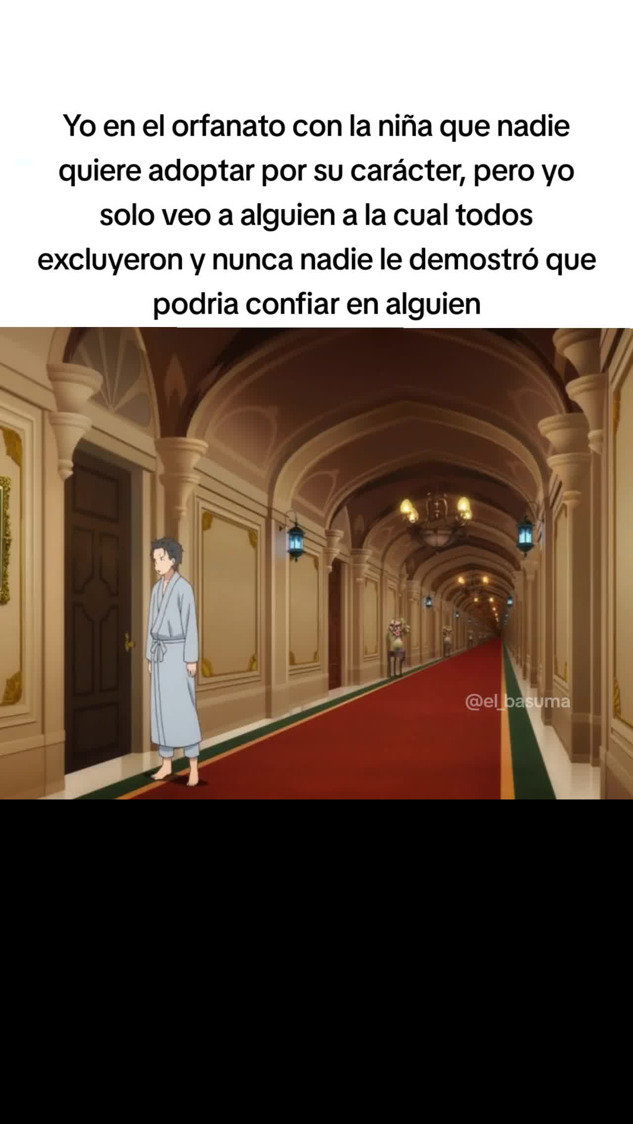 @Kazuma