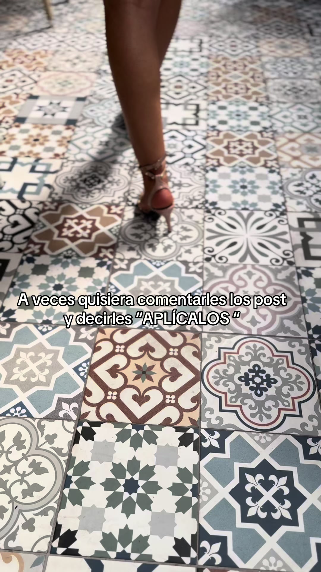 @Lú🤍