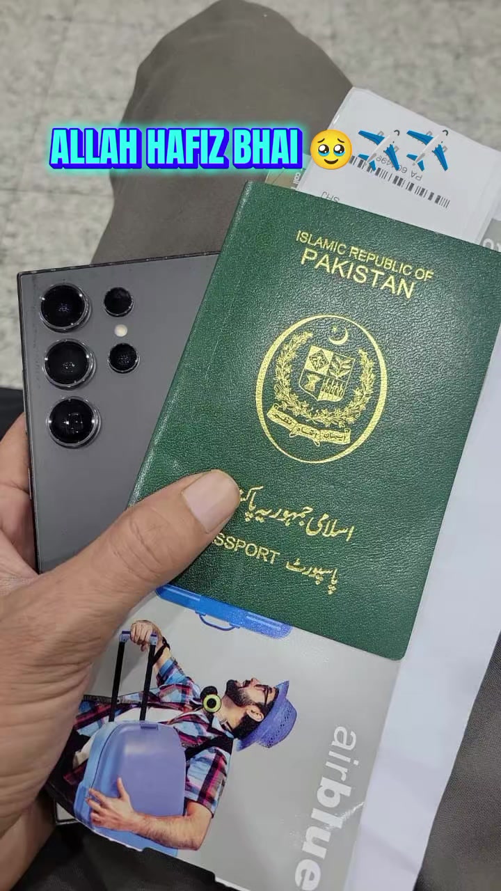 @CHAMPION 🇵🇰👌