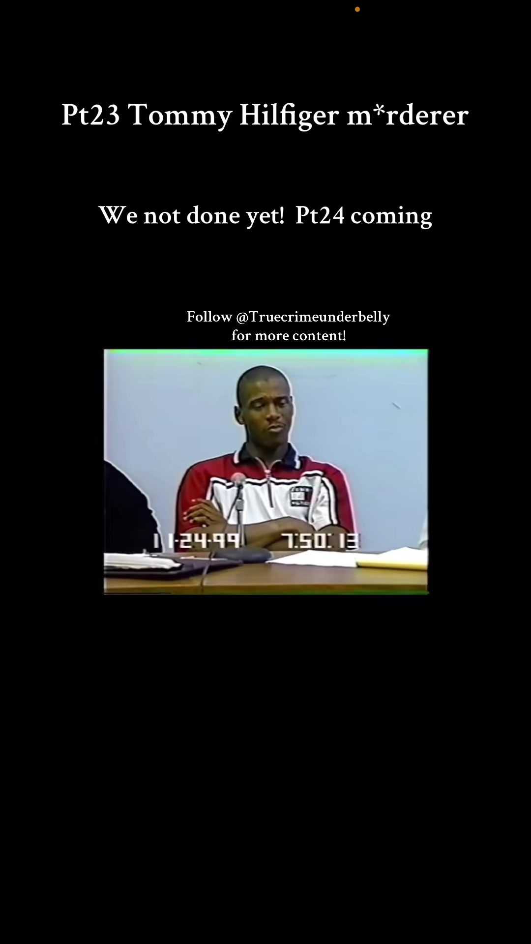 @truecrimeunderbelly