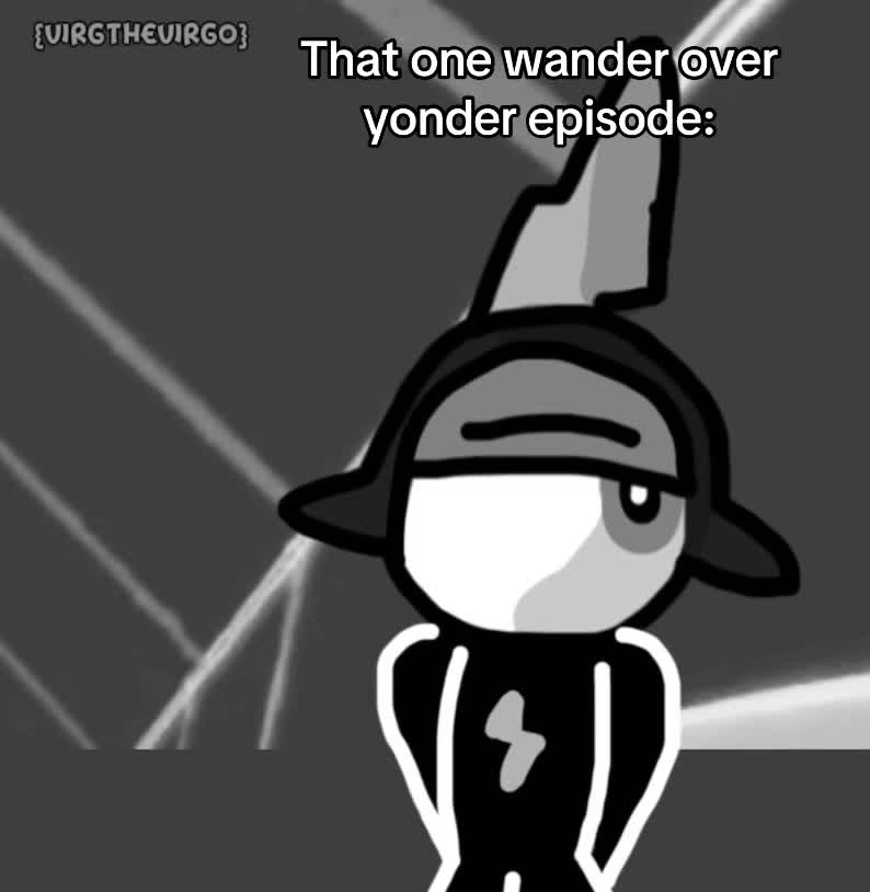 @{VIRGTHEVIRGO}