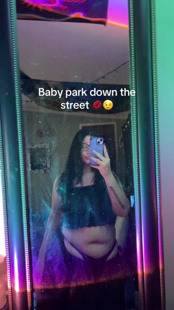 @youwantruthie
