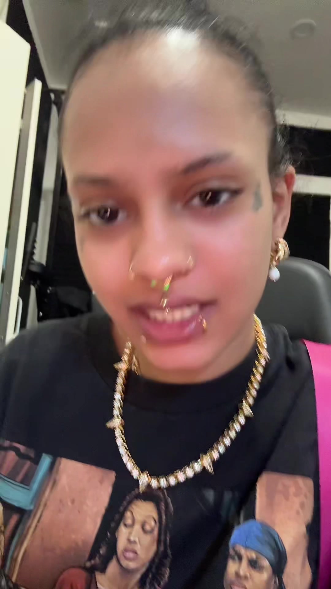 @theinfiniteissa