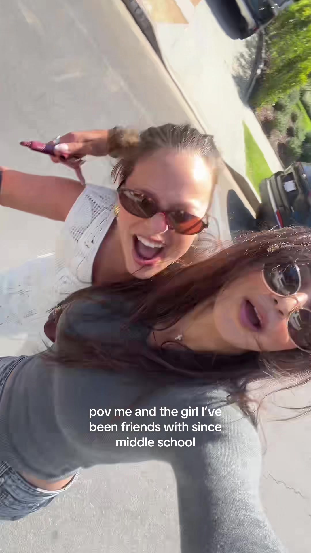 @Priscila