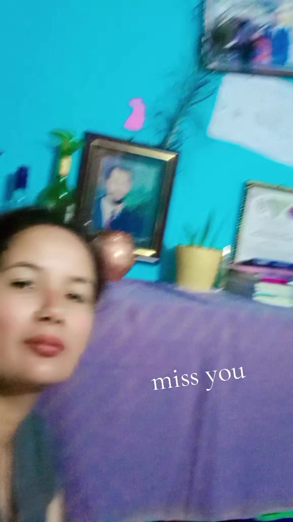 @Maya
