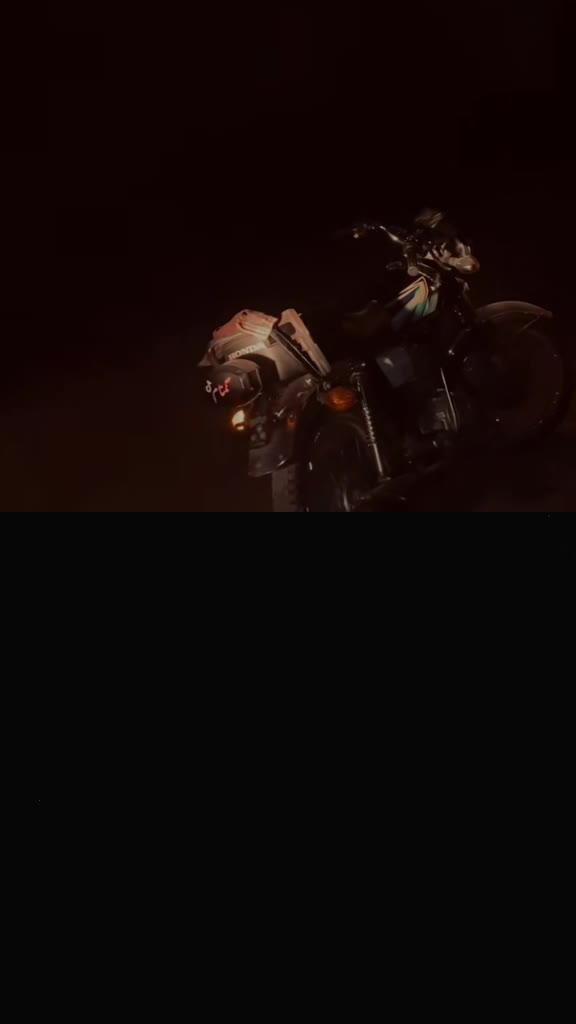@YASIRLOUND