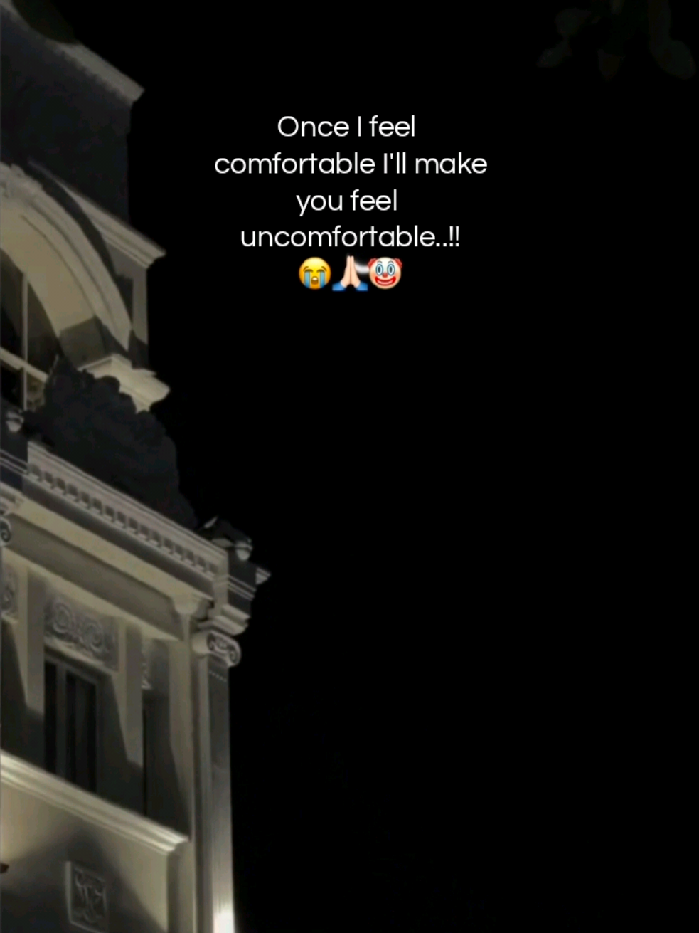 @ᯓ𝙃 𝘼 𝙕 𝙀 𝙇ོ🕸️