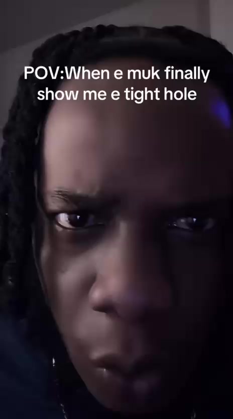 @Jayy