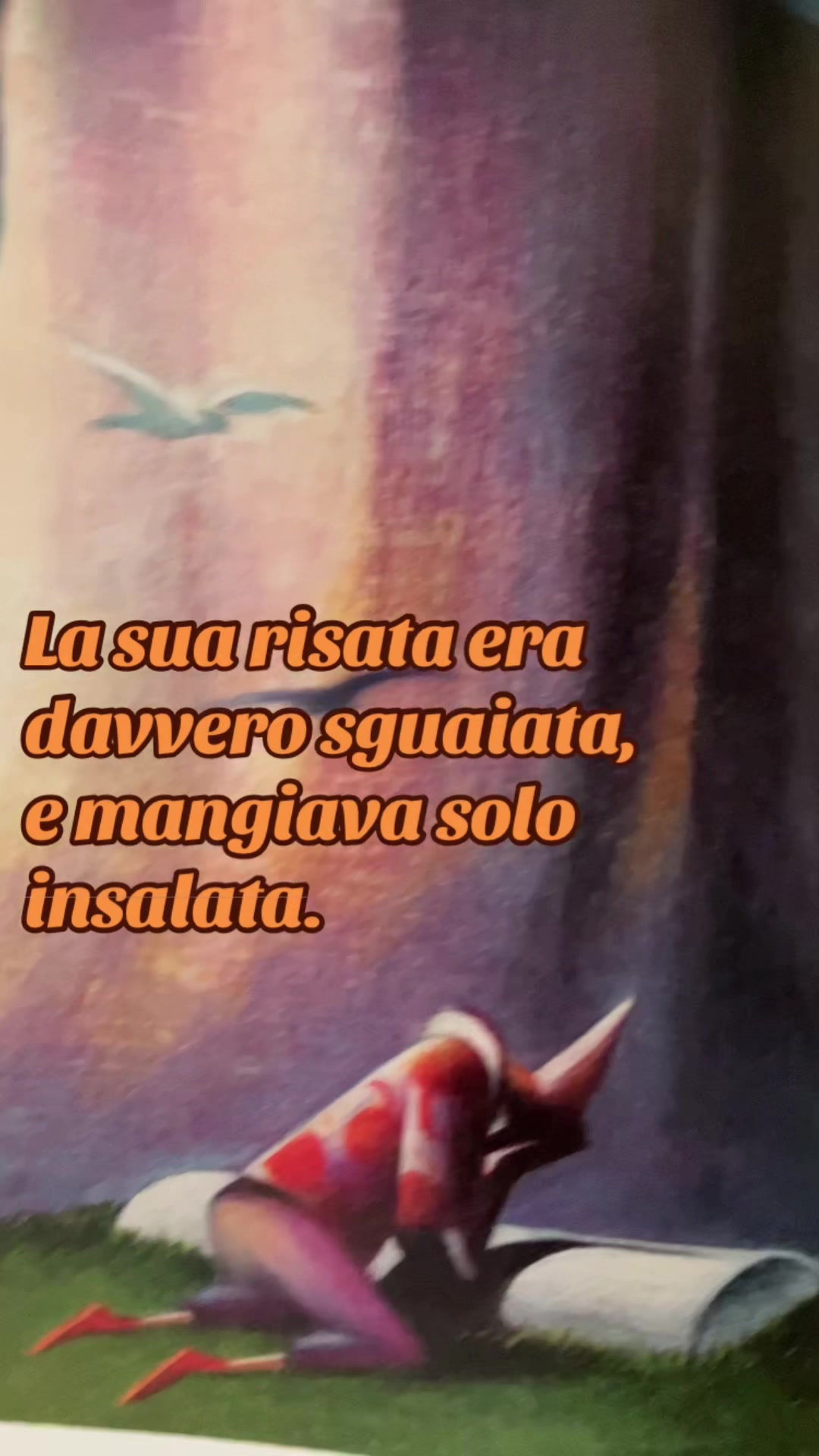 @Massimo Donà