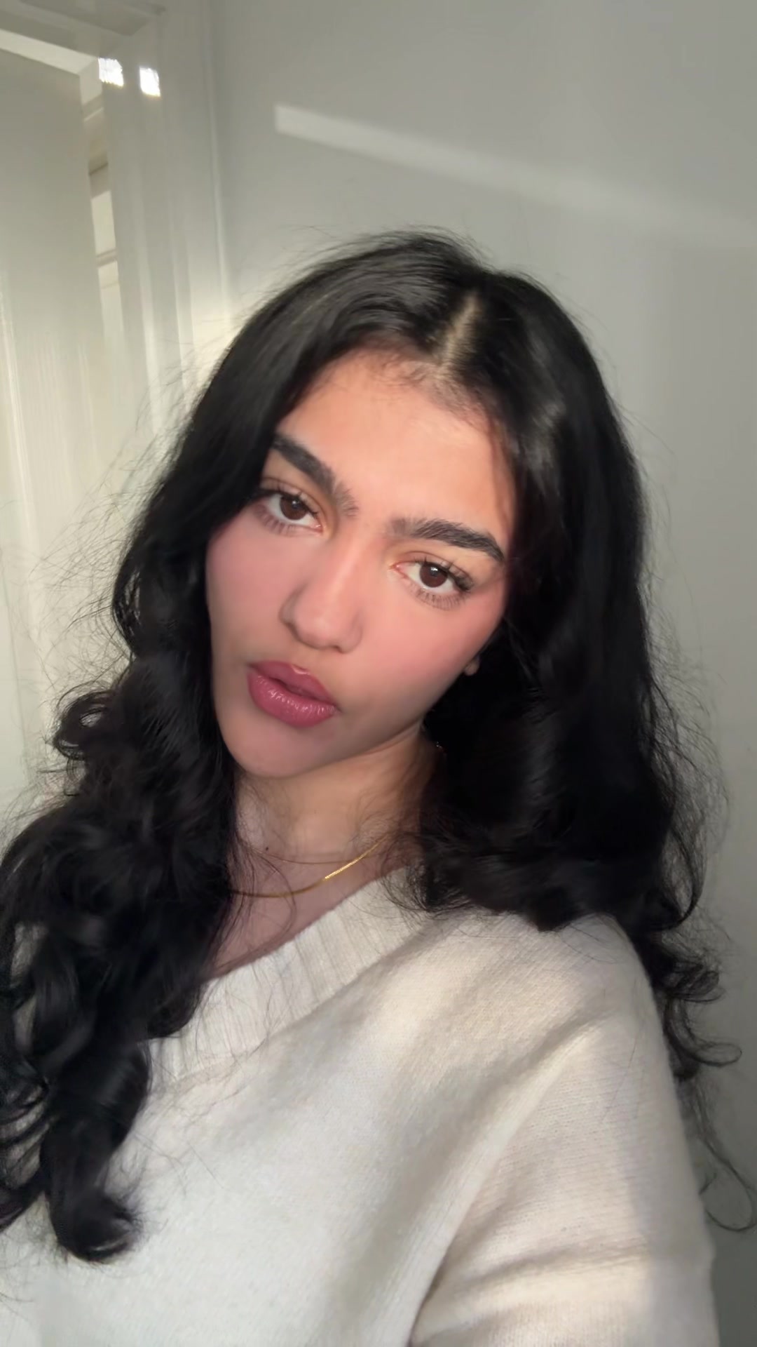 @sukhi🧘🏻♀️