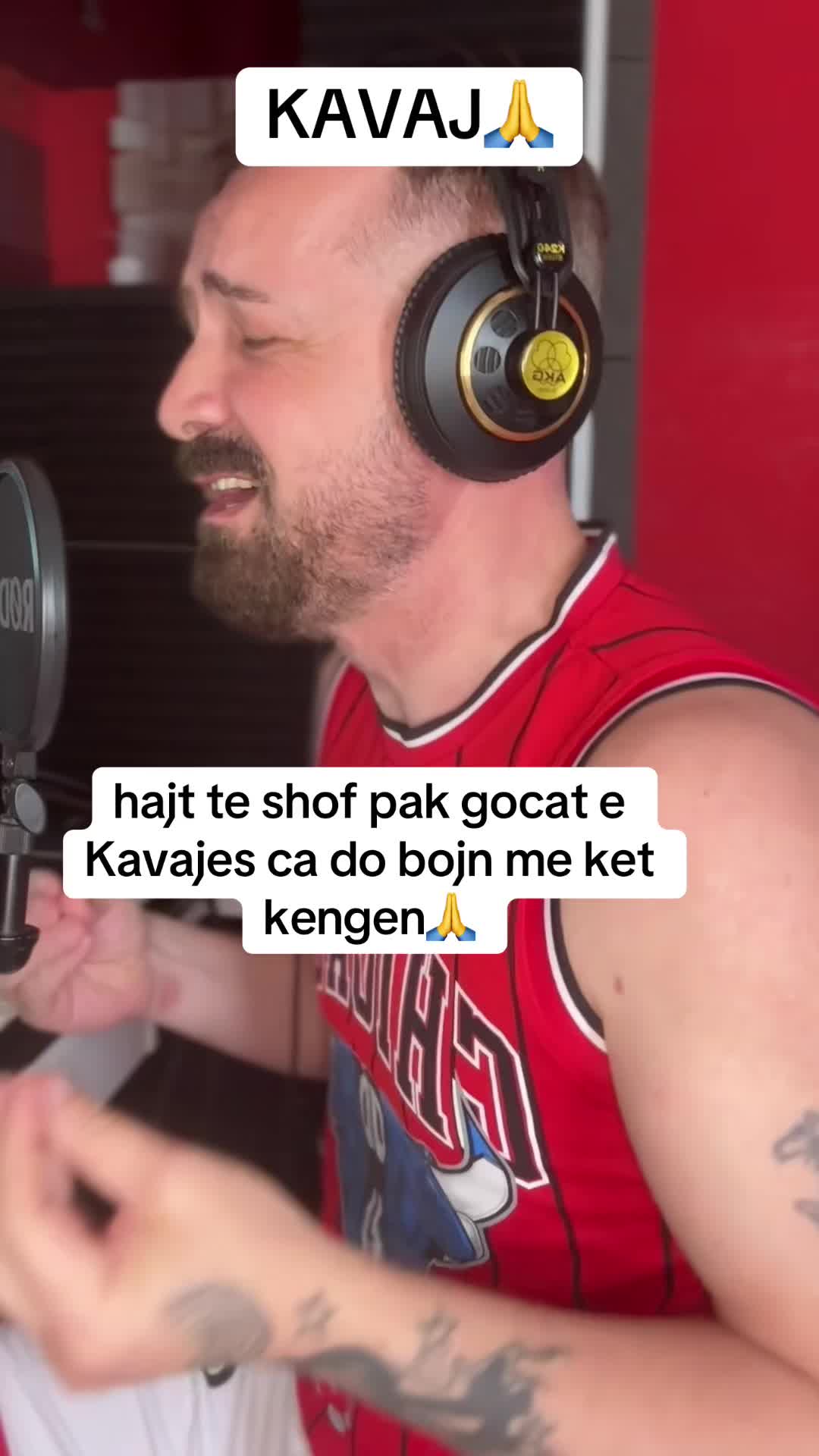 @Florian.Shtambari