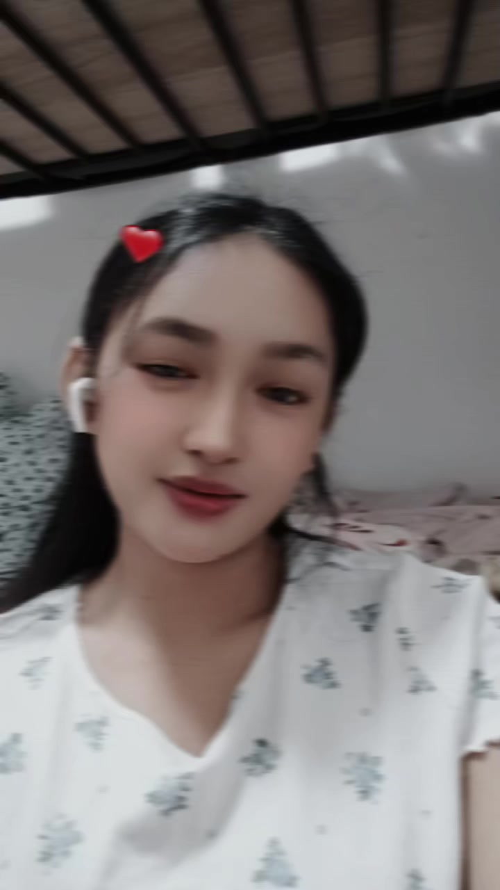 @it's__me maya🥰🙇