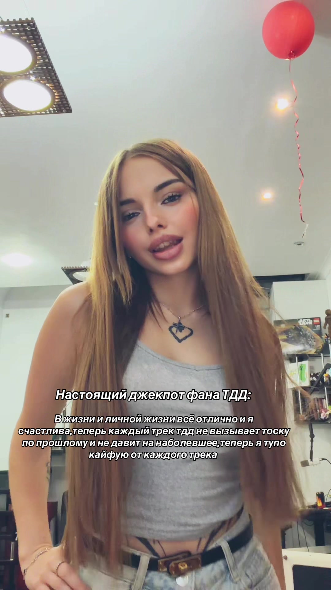 @blnk_t