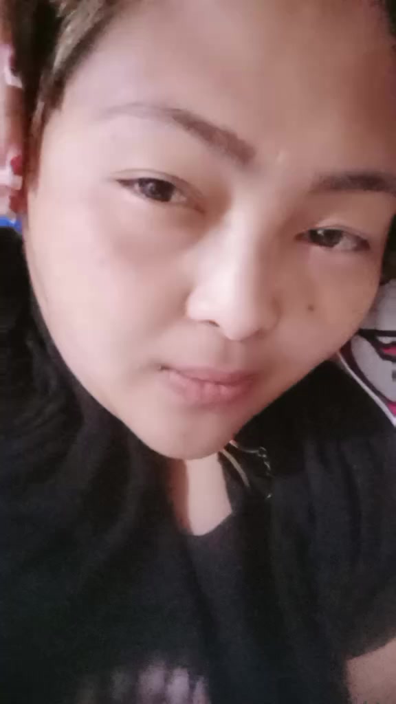 @𝕾︎𝖎︎𝖓︎𝖌︎𝖑︎𝖊︎𝕸︎𝖔︎𝖒︎𝖘︎