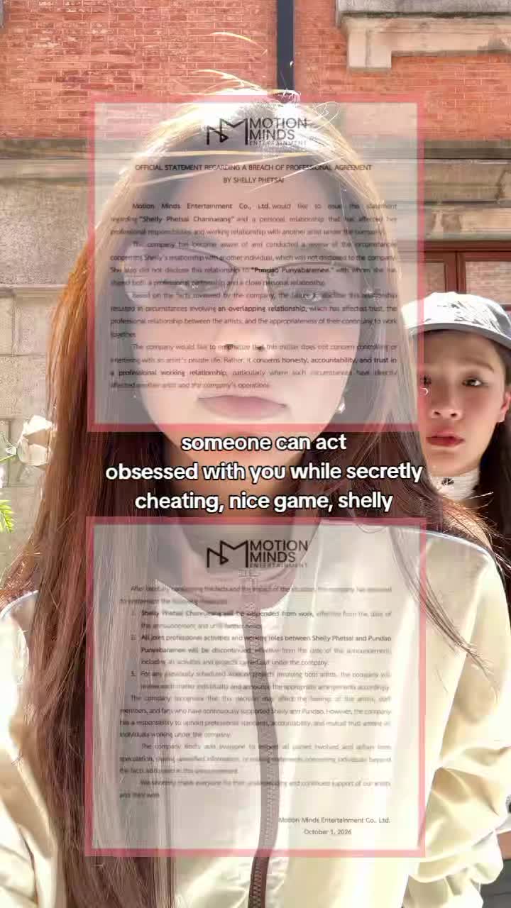 @yanaxie𐙚