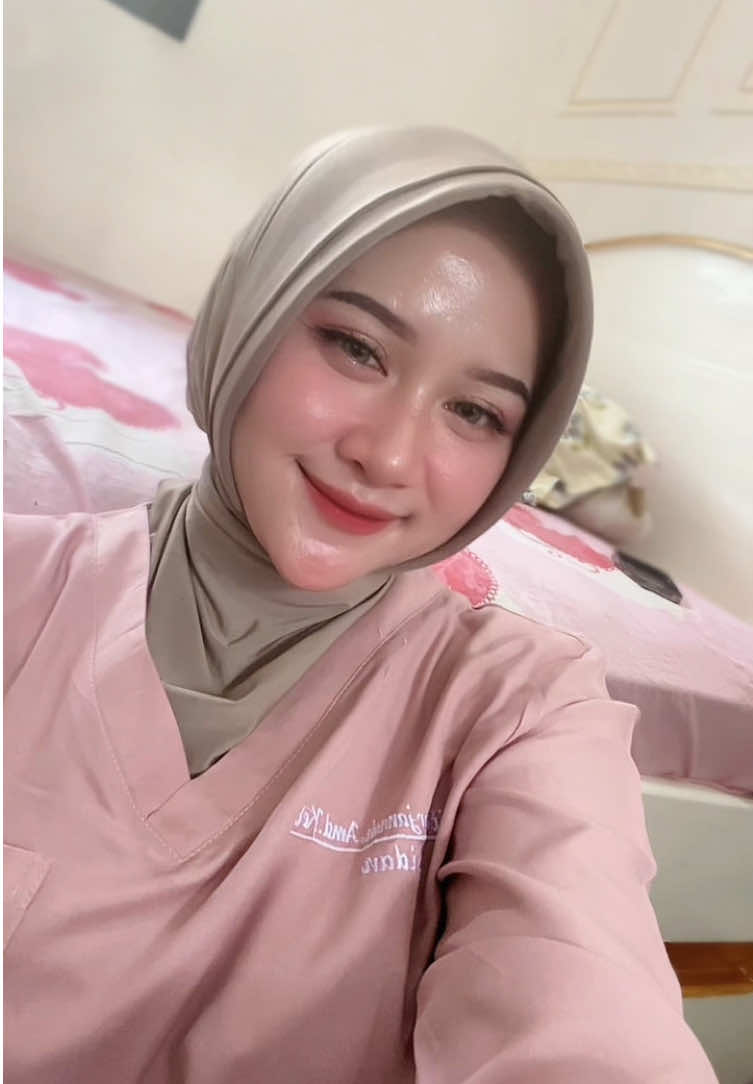 @Ig: Sitysivara01