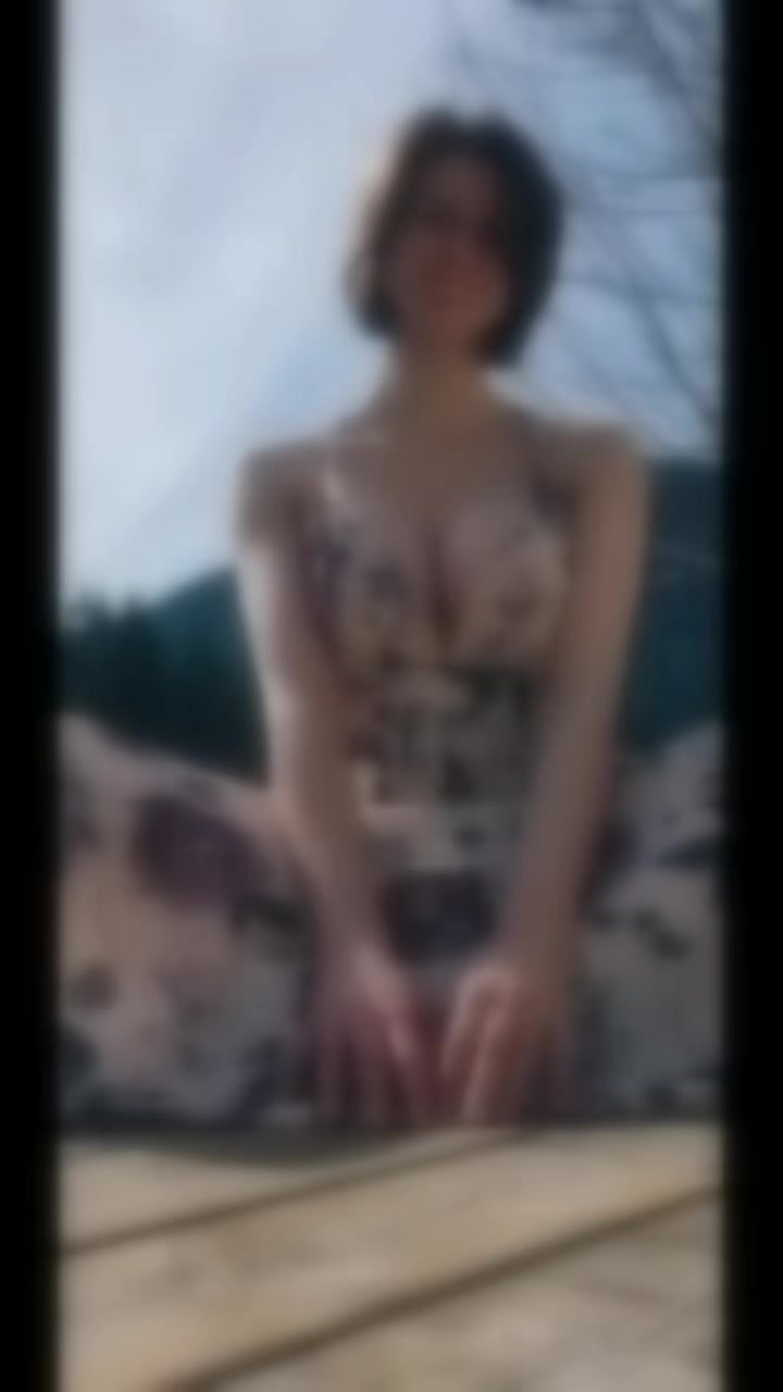 @trnithy668