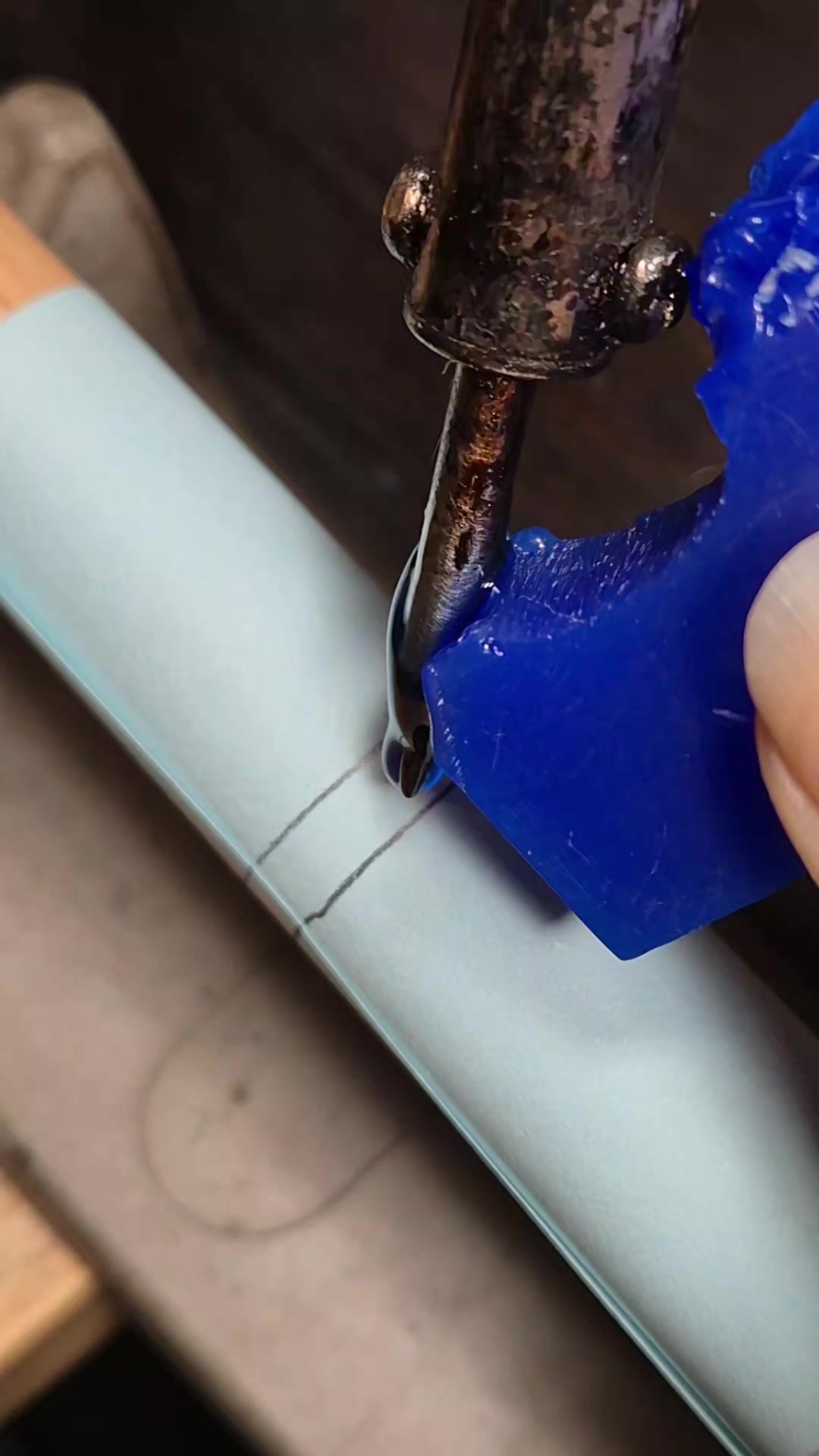 @Priscilla Vassão Jewelry