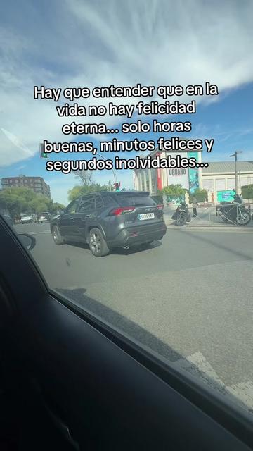 @Nazareth Flores