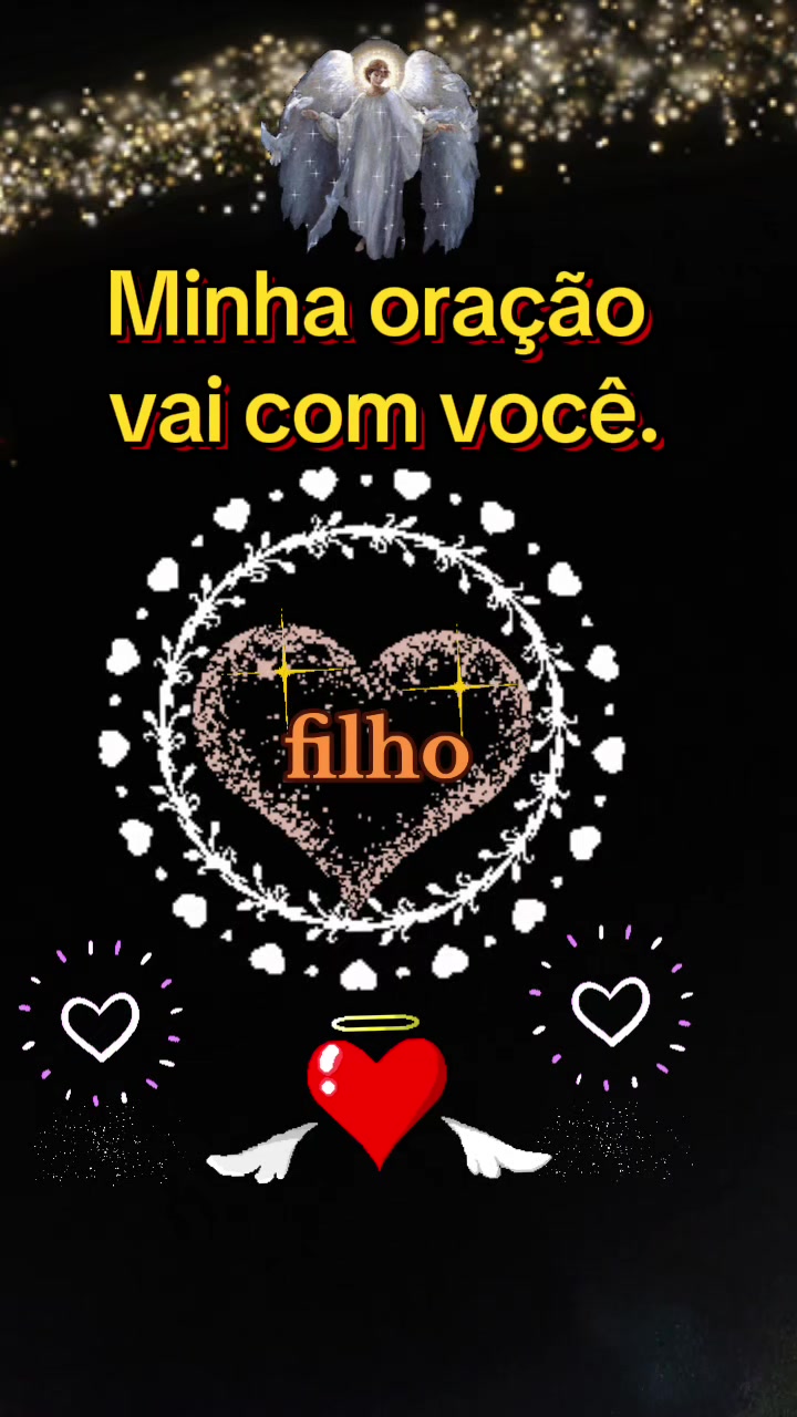 @Naldo