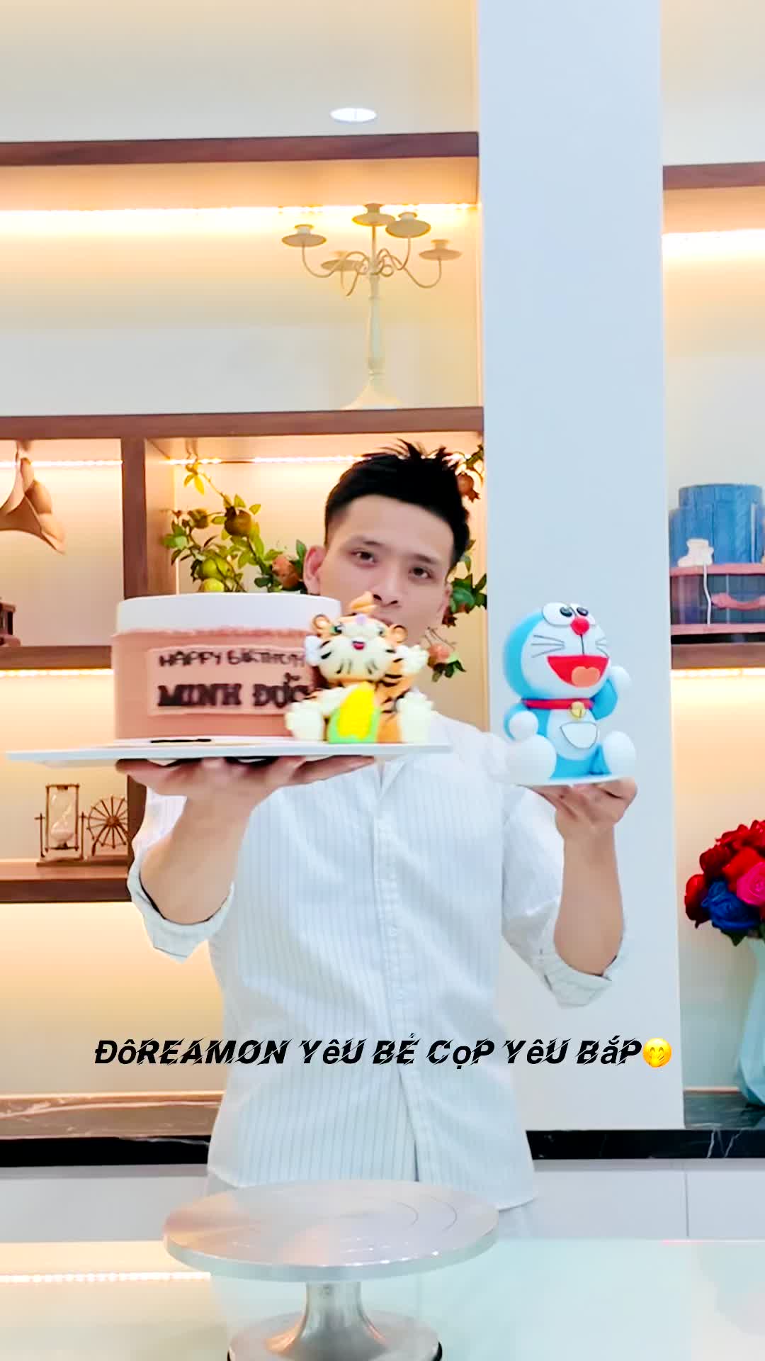 @Nguyễn Hữu Thắng🐯